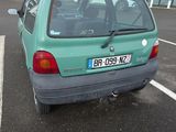 Photo 2/2 du lot