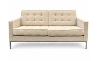 226 Florence KNOLL (1917-2019)
