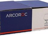 an image of a box with a wine glass inside of it