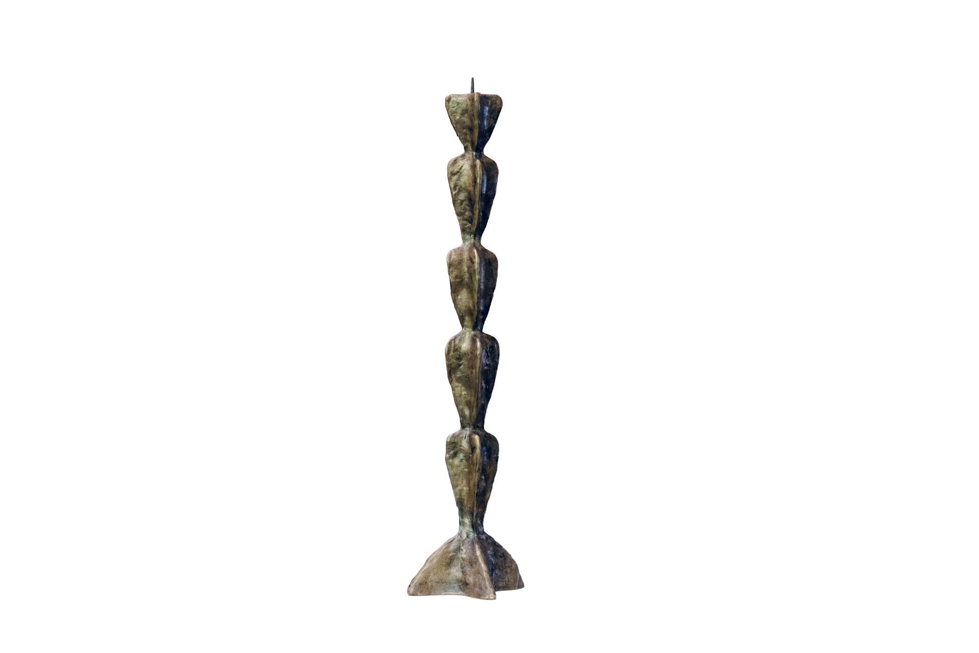 Objets d'art & Curiosités