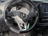 mercedes benz benz benz benz benz benz benz benz benz benz benz benz benz benz benz benz benz benz benz benz benz benz benz benz benz benz benz benz benz benz benz benz benz benz benz benz benz benz benz benz benz benz benz benz benz benz benz benz benz benz benz benz