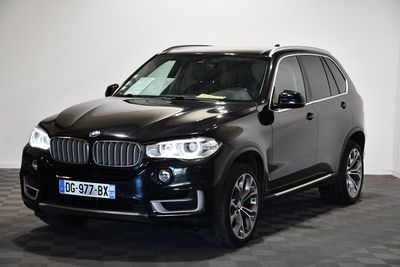 bmw x5 xdrive xdrive xdrive xdrive xdrive xdrive xdrive xdrive xdrive xdrive xdrive xdrive xdrive x