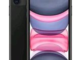 apple iphone 11 pro 64gb space gray