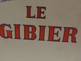 Photo 6/8 du lot