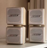 ENSEMBLE TV ET HIFI comprenant une chaîne DENON, un lecteur …