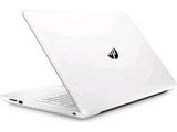 ordinateur portable HP EnvyBook 14 i7-8550U / 8 Go / 1 To / Windows 10