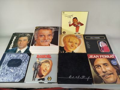 un grand nombre de livres posés sur une table