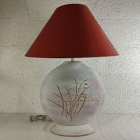 Lumières de PROVENCE. (photo 4)
