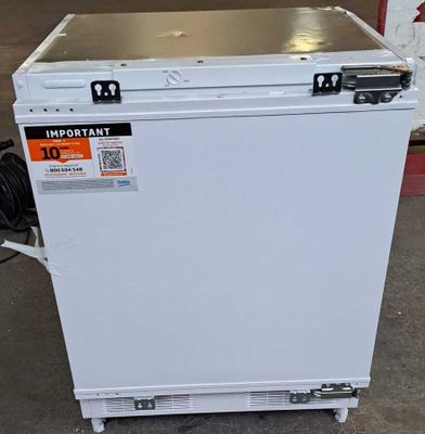 277 / Congélateur intégrable - BEKO - B100 BU1204N - 9…