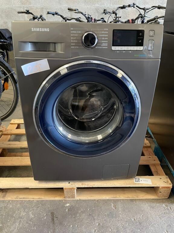 Destockage & Invendus