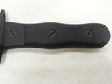 Photo 5/8 du lot