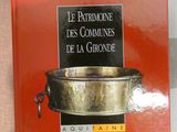 Photo 2/3 du lot