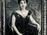 Photo 3/10 du lot