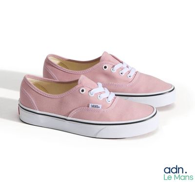 vans authentique authentique authentique authentique authentique authentique authentique authentique authentique authentique authentique authentique authentique authentique authentique authentique authentique authentique authentique authentique authentique authentique authentique authentique authentique