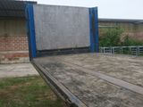 Photo 10/13 du lot