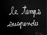 Photo 3/5 du lot