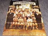 Photo 1/3 du lot