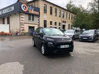 CITROEN C3 Aircross - PureTech 82ch LIVE - Genre : VP - Carr… (photo 3)