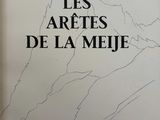 Photo 6/10 du lot