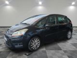 Ford C-Max 2012 à vendre chez Auto Quest à Houston, au Texas