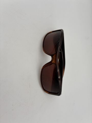 Christian DIOR – Paire de lunettes de soleil