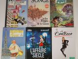 Photo 4/5 du lot