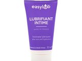 easylab, crème lubrifiante intime