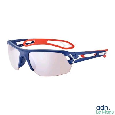 Expédition obligatoire - Lunettes de soleil CÉBÉ S’Track M –…