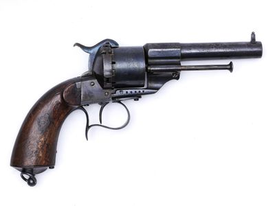 un vieux colt colt colt colt colt colt colt colt colt colt colt colt colt colt colt colt colt colt colt colt colt colt colt colt colt colt colt colt colt colt colt colt colt