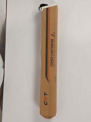 CET - Cartouche de toner - Low Temperature Fixing Chemical T…