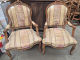 paire de chaises anciennes avec rembourrage rembourrage rembourrage rembourrage rembourrage rembourrage rembourrage rembourrage rembourrage rembourrage