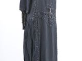 an image of a dress on a mannequin mannequin mannequin mannequin mannequin mannequin mannequin mannequin mann