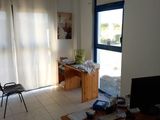 Photo 4/9 du lot