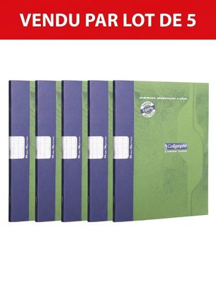 vendu par lot de 5