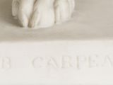 Photo 2/2 du lot