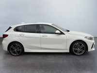 BMW 116i 109 ch DKG7 M Sport / N°:MV2603422, Heure de vente:… (photo 6)
