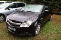 1 VP OPEL TIGRA Sport 1.3 Cdti