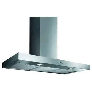 Lot à retirer à Décines-Charpieu (69150) ou expédition possi…