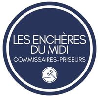 Les Enchères du Midi - Clertan & Boissellier