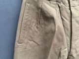 Photo 3/5 du lot