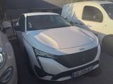 Photo 1/10 du lot