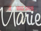 Photo 2/2 du lot