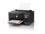 Imprimante jet d'encre tout-en-un Epson Ecotank avec CIS CIS CIS CIS CIS CIS CIS CIS CIS CIS CIS CIS CIS CIS CIS