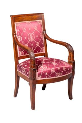 fauteuil en bois et rembourré rembourré rembourré rembourré rembourré rembourré rembourré rembourré rembourré