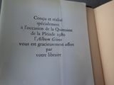 Photo 2/4 du lot