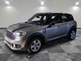 mini countryman cooper cooper cooper cooper cooper cooper cooper cooper cooper cooper cooper cooper cooper cooper cooper cooper cooper cooper cooper cooper cooper cooper cooper cooper cooper cooper cooper cooper cooper cooper cooper cooper cooper cooper cooper cooper cooper cooper cooper cooper cooper cooper cooper cooper cooper cooper cooper cooper cooper cooper