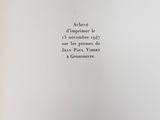Photo 4/5 du lot