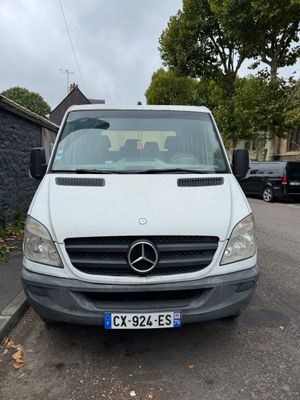mercedes - benz benz benz benz benz benz benz benz benz benz benz benz benz benz benz benz benz benz benz