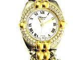 an image of a close up of a wrist watch on a white background