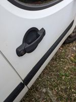 Véhicule FIAT type DOBLO (photo 3)